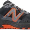 New Balance mens 410 V8