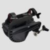 Outboard Motor Brackets, Electric Thruster Bracket, Electric Bracket, Outboard Engine…