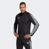 adidas Men’s Tiro 23 League Training Jacket
