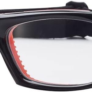 RX Basketball Sports Glasses Football Personality Goggles Can Replace Prescription…