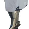 Eevelle Wake M1 Trailerable Boat Motor Cover | Waterproof, Heavy Duty, Marine Grade...