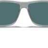 MERRY’S Rectangular Polarized Sports Sunglasses for Men Women Cycling Driving Fishing…