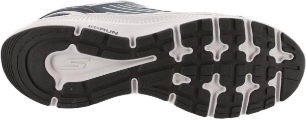 Skechers Men’s Go Run Consistent 2.0 Sneaker