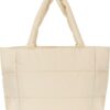 PUMA Women’s Plush Tote