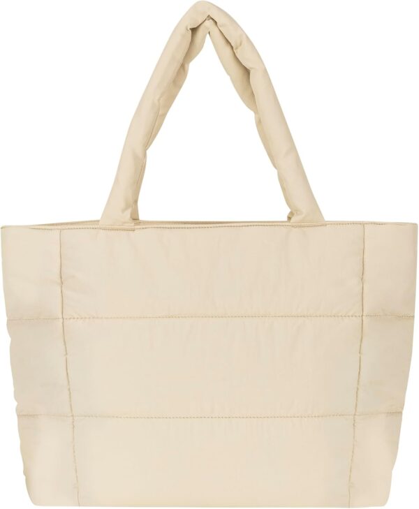 PUMA Women’s Plush Tote