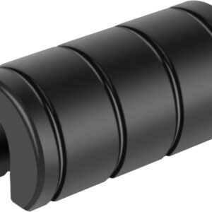 Transom Savers for Outboard Motor Outboard Motor Support Boat Motor Transom Support…