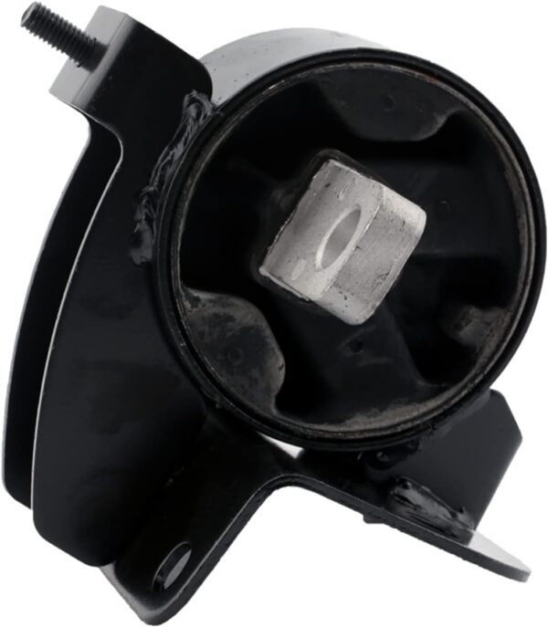 Motor Mount Compatible with 2008-2010 Chrysler Town & Country/2008-2010 Dodge Grand…