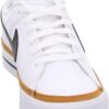 NIKE Women’s Stroke Running Shoe