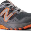 New Balance mens 410 V8