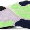 New Balance Women’s Fresh Foam X 860 V14 Running Shoe