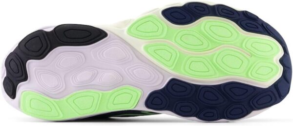 New Balance Women’s Fresh Foam X 860 V14 Running Shoe
