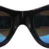 Birdz Eyewear Seahawk Polarized Sunglasses UV Protection Lenses for Sport Surfing Jet…