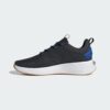adidas Men’s Racer TR23 Sneaker