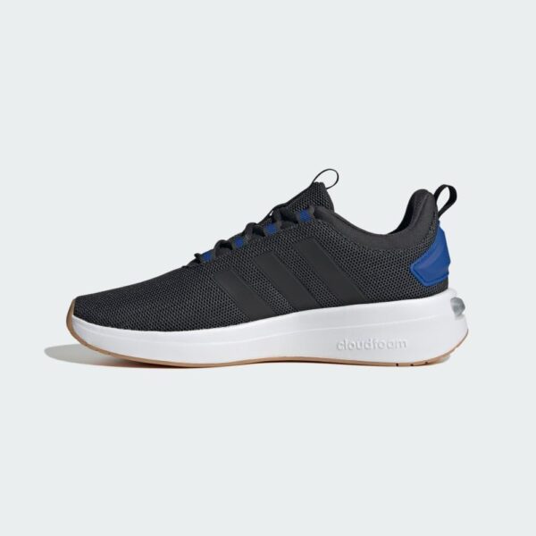 adidas Men’s Racer TR23 Sneaker