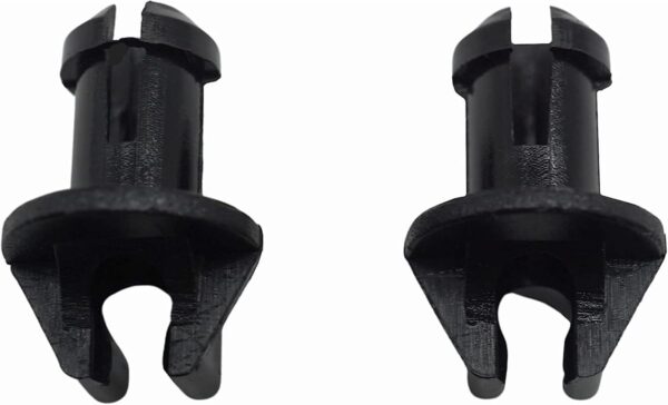 932481 Throttle Lever Linkage Swivel Bushing for Mercury Outboards Jet Rigging and…