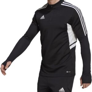 adidas Men’s Condivo 22 Training Top