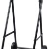 Outboard Boat Motor Stand,Outboard Motor Stand,165LB Load Outboard Motor Carrier,Boat...
