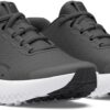 Under Armour Boys’ Grade School Surge 4 Running Shoe