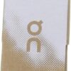 On Women’s Cloud 5 Sneakers