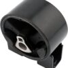 Motor Mount Compatible with 2008-2010 Chrysler Town & Country/2008-2010 Dodge Grand…