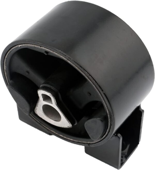 Motor Mount Compatible with 2008-2010 Chrysler Town & Country/2008-2010 Dodge Grand…