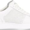 Cole Haan Men’s Grand Crosscourt Modern Tennis Sneaker