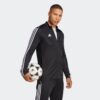 adidas Men’s Tiro 23 League Training Jacket