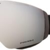 Oakley Flight Deck M Snow Goggle