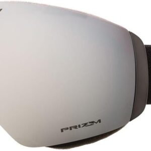 Oakley Flight Deck M Snow Goggle