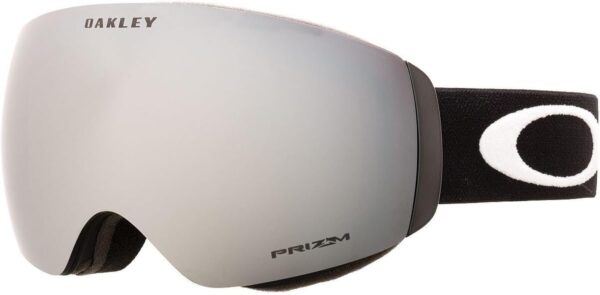 Oakley Flight Deck M Snow Goggle