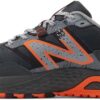 New Balance mens 410 V8
