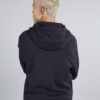 Nike Men’s Sportswear Club Fleece Full Zip Hoodie