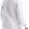 Champion, Powerblend, Fleece Comfortable Hoodie, Sweatshirt for Men (Reg. Or Big & Tall)