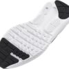 Under Armour Boys’ Grade School Surge 4 Running Shoe