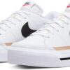 Nike Women’s Low-Top Sneakers