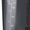 VOLTRX Electric Protein Shaker Bottle – USB Rechargeable Mixer Cup for Shakes and Meal…