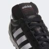 adidas Men’s Mundial Team Athletic Shoe