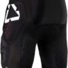 Leatt Impact Shorts 3DF 4.0