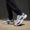 Nike Men’s Initiator Running Shoe