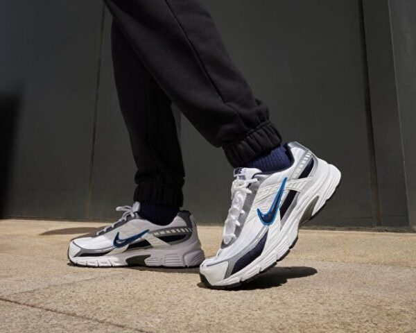 Nike Men’s Initiator Running Shoe