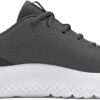 Under Armour Boys’ Grade School Surge 4 Running Shoe