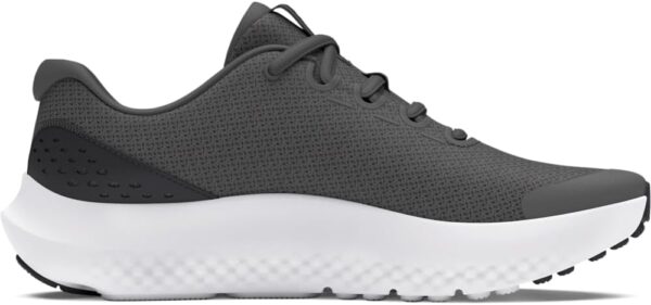 Under Armour Boys’ Grade School Surge 4 Running Shoe