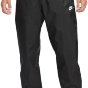 Nike Men’s Windrunner Woven Lined Pants