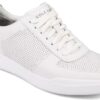 Cole Haan Men’s Grand Crosscourt Modern Tennis Sneaker