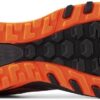 New Balance mens 410 V8