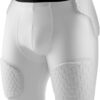 McDavid Men’s Adult
