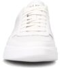 Cole Haan Men’s Grand Crosscourt Modern Tennis Sneaker