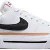 Nike Women’s Low-Top Sneakers