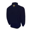 Icon Sports Men’s Centering Full-Zip Track Jacket