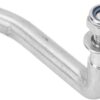 KIMISS Outboard Motor Steering Link 265315mm Adjustable Stainless Steel Universal…